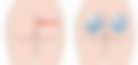 金华市中医医院(医疗美容科)医生团队实力