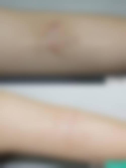 宝鸡皮肤病医院简介概述