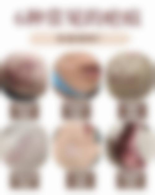 宝鸡皮肤病医院来院路线