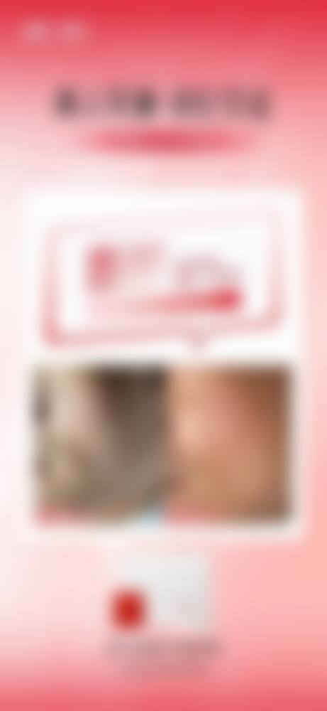 黄金振医生提供便捷预约，支持多种方式就诊