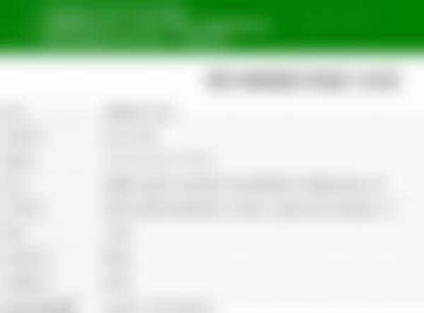 喀什唯晨医疗美容诊所