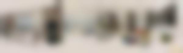 喀什唯晨医疗美容诊所来院路线