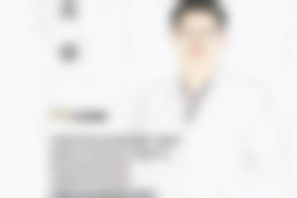 喀什唯晨医疗美容诊所价格收费