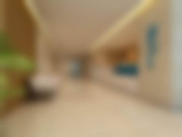 郑亚萍医师覆盖全品类医美擅长项目