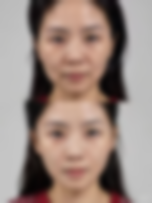 吴豫芳主治医师：便捷灵活的预约就诊方式