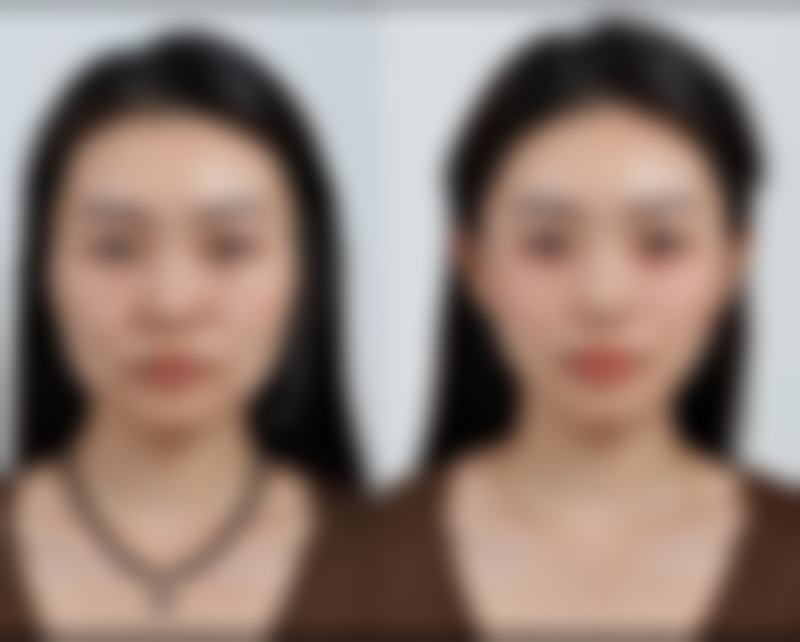 南华大学附属第二医院(烧伤整形美容科)基本信息