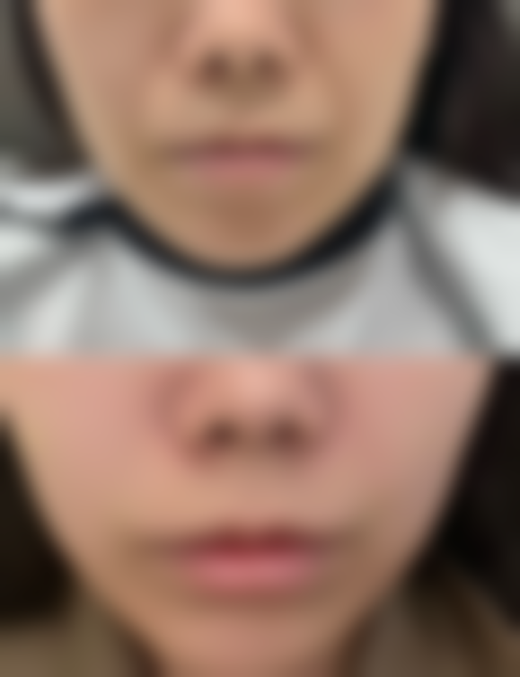 商丘唯尔美整形医院医生团队实力