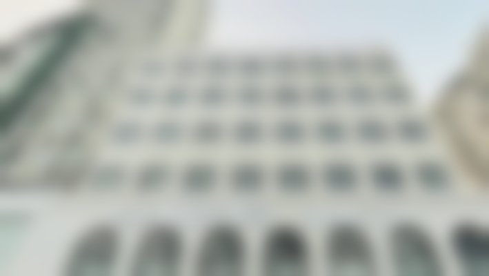 昆山圣缇雅整形医院