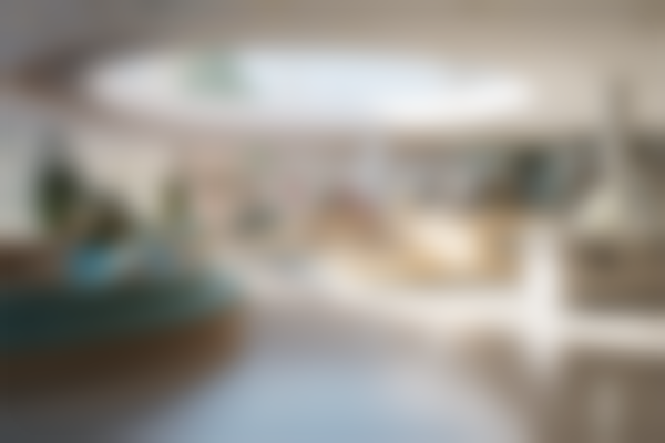 喀什唯晨医疗美容诊所简介概述