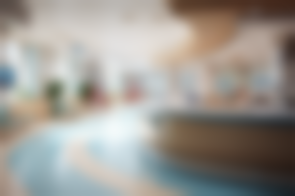 金华市中医医院(医疗美容科)