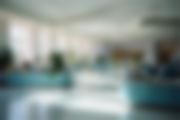 泰国Preecha美容研究所（PAI）