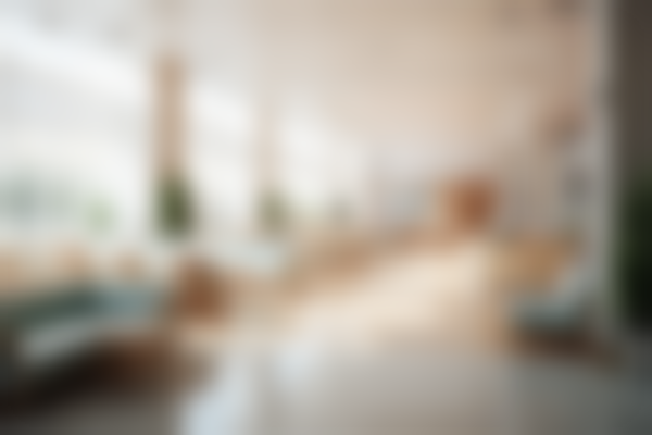 广州天姿医学整形美容门诊部