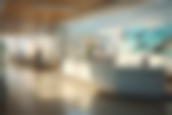 陈德裕覆盖全品类的塑美诊疗项目