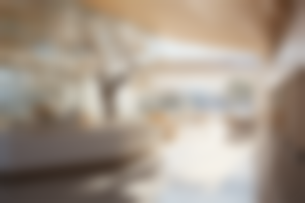 喀什唯晨医疗美容诊所特色项目及技术优势