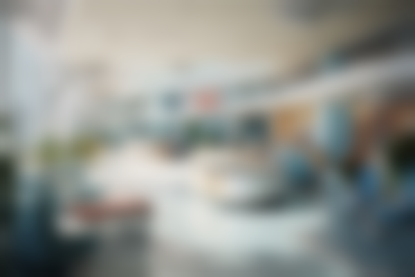 南京杏仁医疗美容门诊部