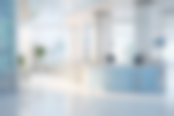 宁德郑荣福整形医院