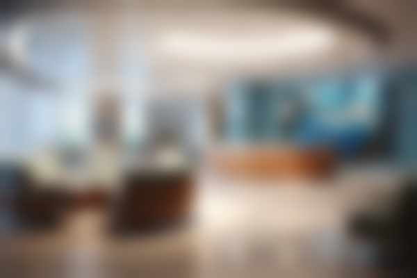 宝鸡皮肤病医院