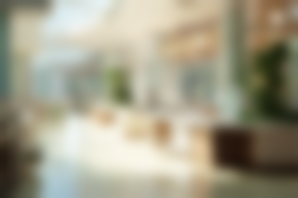 商丘唯尔美整形医院