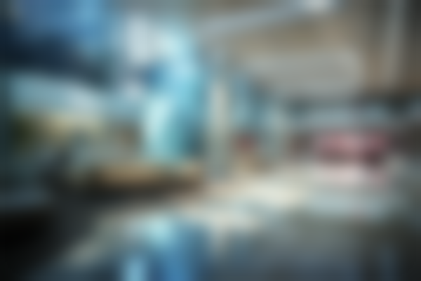 杨建清医生面诊预约与医院就诊指引