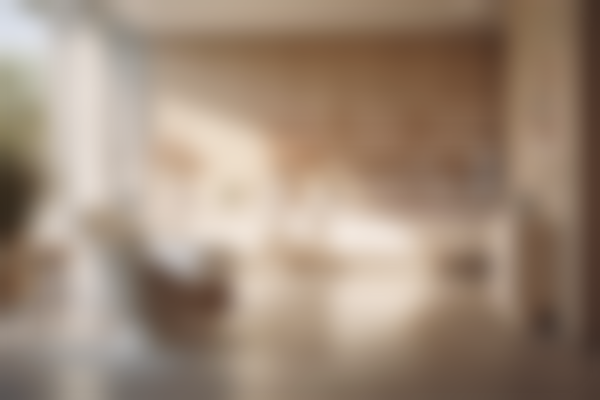 喀什唯晨医疗美容诊所基本信息