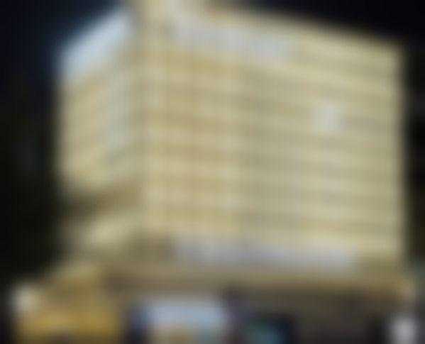 朱慧芳可开展的全品类医美项目