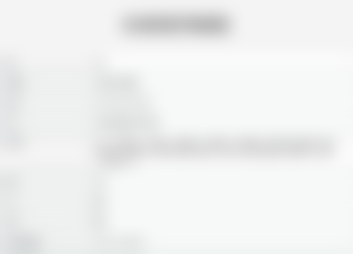 杭州辰昕医疗美容医院