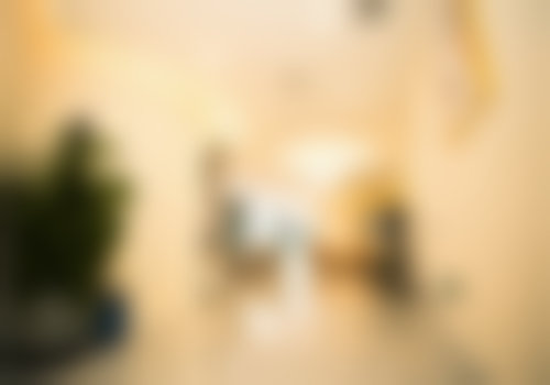 荆州汇美医疗美容门诊部来院路线