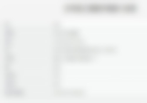 荆州汇美医疗美容门诊部特色项目及技术优势