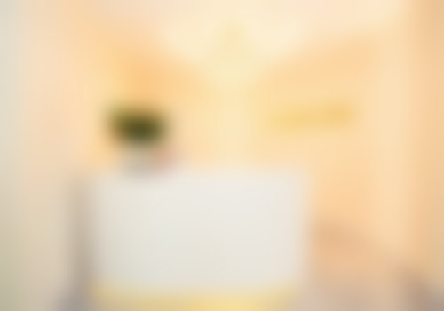 荆州汇美医疗美容门诊部基本信息