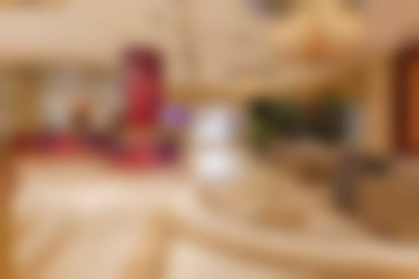 西安艺星医疗美容医院