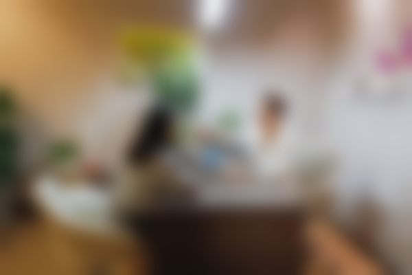 西安艺星医疗美容医院价格收费