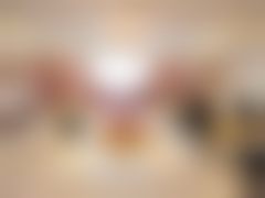 预约冯志勇医生的正规就诊指南