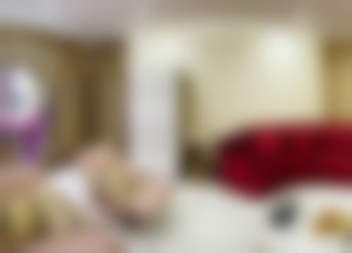 杭州辰昕医疗美容医院特色项目及技术优势