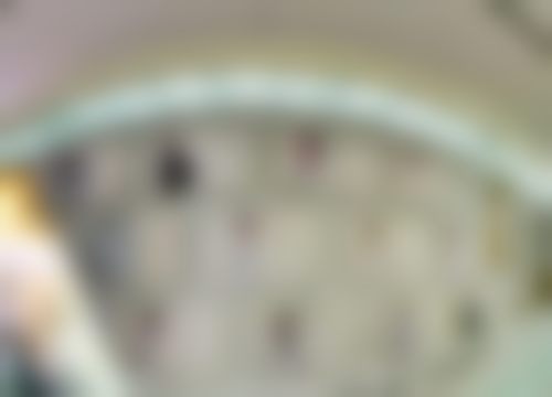 杭州辰昕医疗美容医院医生团队实力