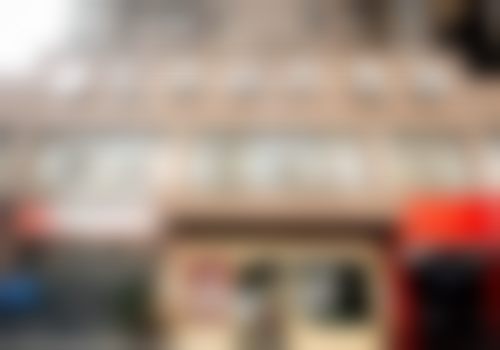 荆州汇美医疗美容门诊部医生团队实力