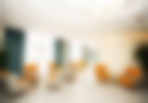 荆州汇美医疗美容门诊部简介概述