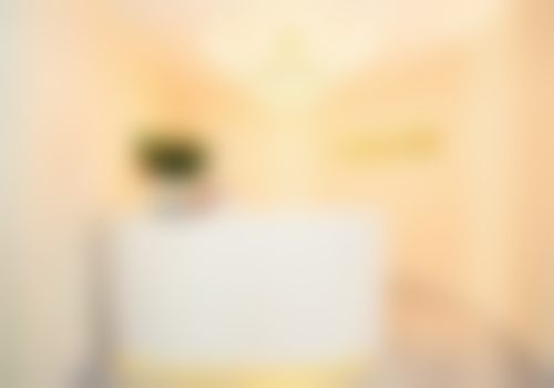 荆州汇美医疗美容门诊部价格收费