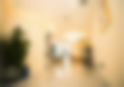 荆州汇美医疗美容门诊部