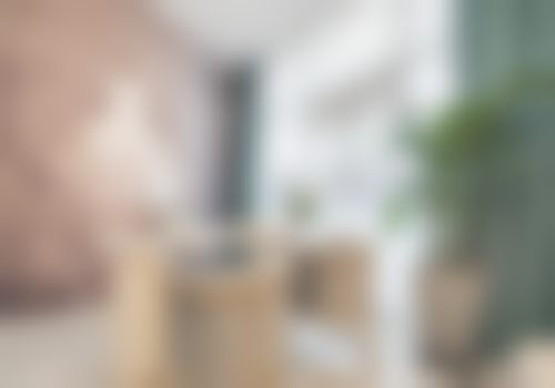 荆州汇美医疗美容门诊部求美者反馈