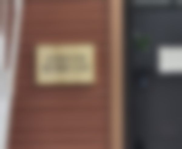 北京奥尔贝德医疗美容门诊部求美者反馈