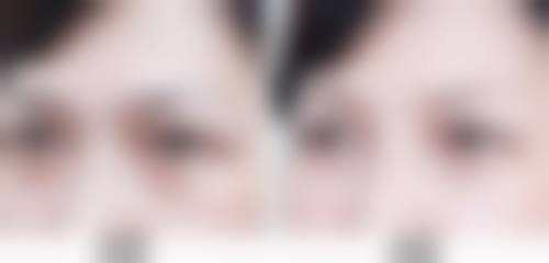 温州极丽医疗美容门诊部来院路线