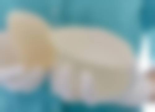 苏州云龙有美整形医院求美者反馈