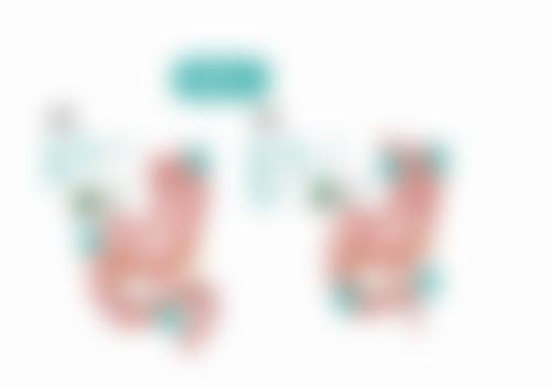 苏州云龙有美整形医院特色项目及技术优势