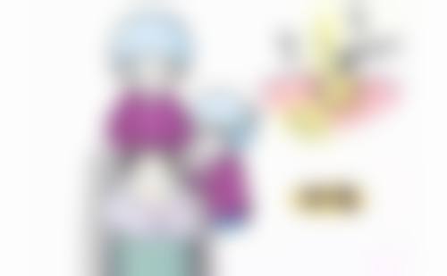 温州华悦（皇佳）医疗美容门诊来院路线