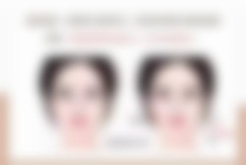 西安名一易美医疗美容诊所求美者反馈