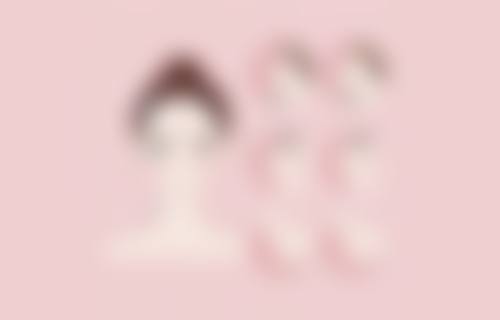 苏州云龙有美整形医院基本信息