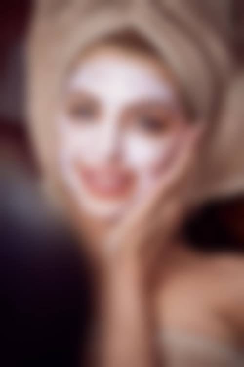 依托诊所硬核实力：为白涛医生的诊疗提供坚实支撑