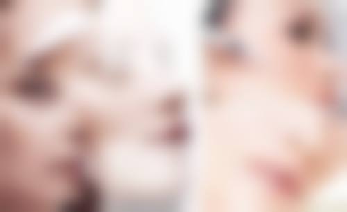 陈泽医生的个性化诊疗服务原则