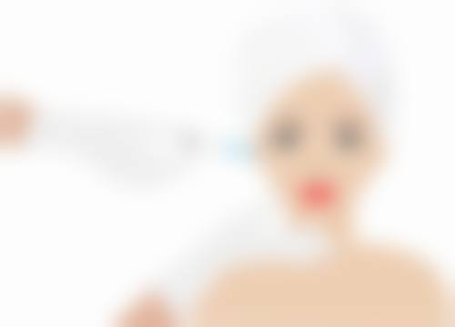 长沙卓恩整形医院医生团队实力