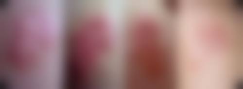 曹圭珉院长的学术与临床成果